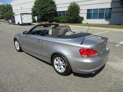 2009 BMW 128i - Photo 7 - Bohemia, NY 11716