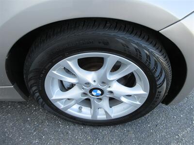 2009 BMW 128i - Photo 59 - Bohemia, NY 11716