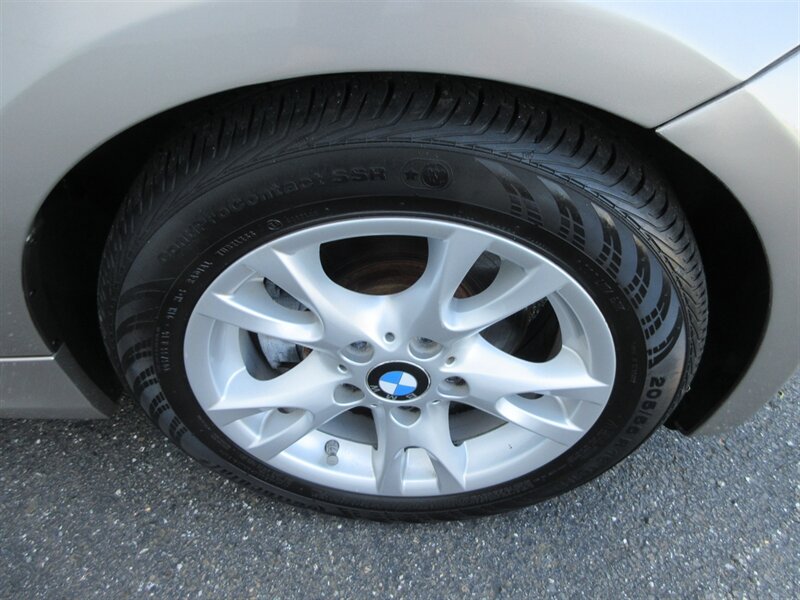 2009 BMW 128i   - Photo 59 - Bohemia, NY 11716