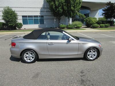 2009 BMW 128i - Photo 12 - Bohemia, NY 11716