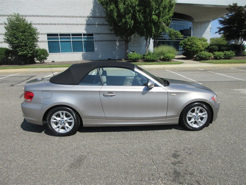 2009 BMW 128i   - Photo 12 - Bohemia, NY 11716