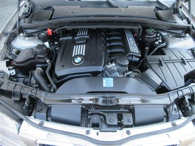 2009 BMW 128i - Photo 62 - Bohemia, NY 11716