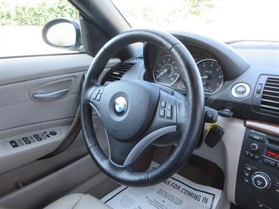 2009 BMW 128i - Photo 35 - Bohemia, NY 11716