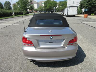 2009 BMW 128i - Photo 18 - Bohemia, NY 11716