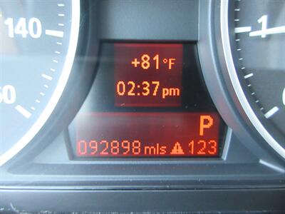 2009 BMW 128i - Photo 72 - Bohemia, NY 11716