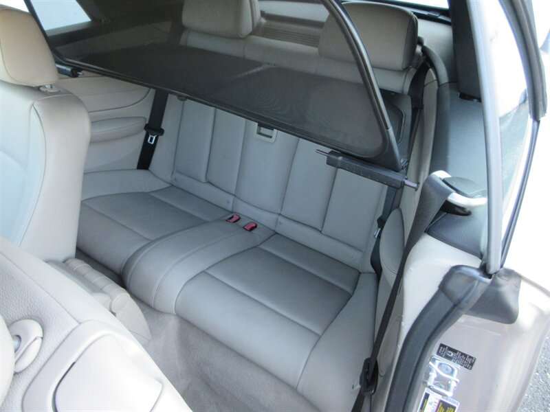 2009 BMW 128i   - Photo 45 - Bohemia, NY 11716