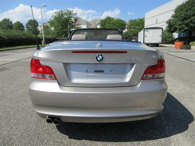 2009 BMW 128i - Photo 16 - Bohemia, NY 11716