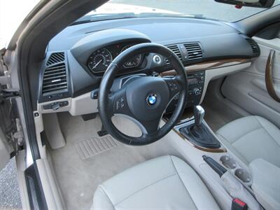 2009 BMW 128i - Photo 34 - Bohemia, NY 11716
