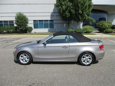 2009 BMW 128i - Photo 11 - Bohemia, NY 11716
