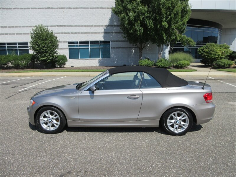 2009 BMW 128i   - Photo 11 - Bohemia, NY 11716