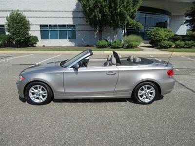 2009 BMW 128i - Photo 9 - Bohemia, NY 11716