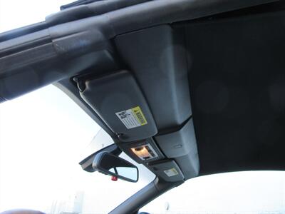 2009 BMW 128i - Photo 52 - Bohemia, NY 11716