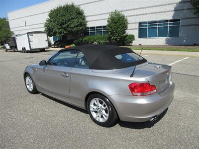 2009 BMW 128i - Photo 13 - Bohemia, NY 11716