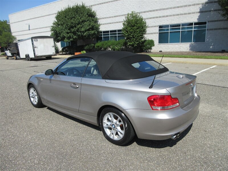 2009 BMW 128i   - Photo 13 - Bohemia, NY 11716
