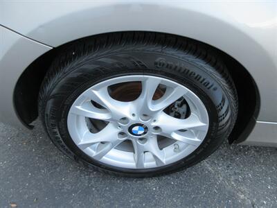 2009 BMW 128i - Photo 60 - Bohemia, NY 11716