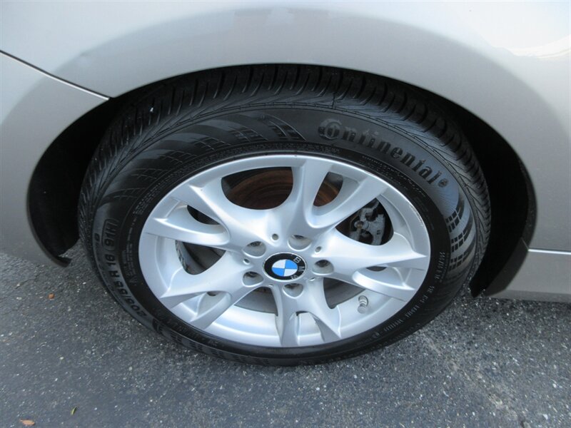 2009 BMW 128i   - Photo 60 - Bohemia, NY 11716