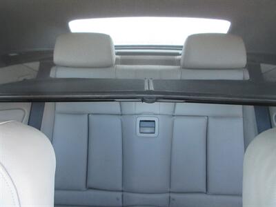 2009 BMW 128i - Photo 46 - Bohemia, NY 11716