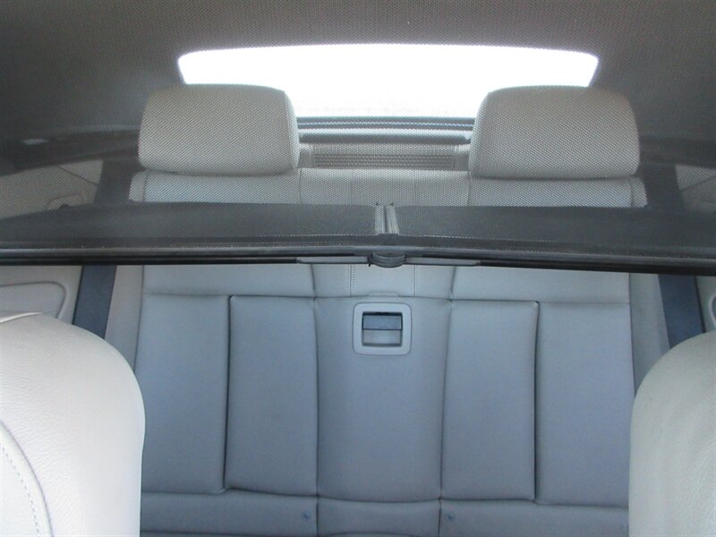 2009 BMW 128i   - Photo 46 - Bohemia, NY 11716