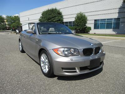 2009 BMW 128i - Photo 2 - Bohemia, NY 11716