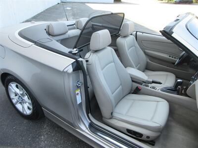 2009 BMW 128i - Photo 30 - Bohemia, NY 11716