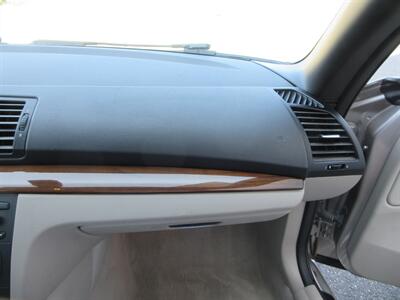 2009 BMW 128i - Photo 49 - Bohemia, NY 11716