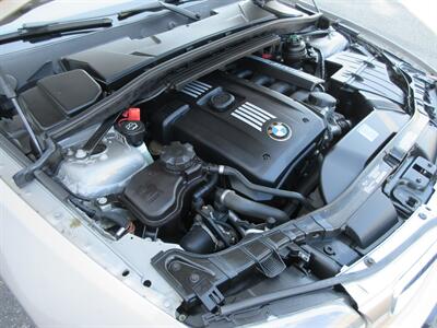2009 BMW 128i - Photo 63 - Bohemia, NY 11716