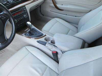 2009 BMW 128i - Photo 39 - Bohemia, NY 11716