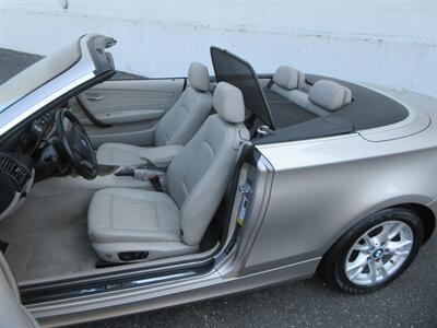 2009 BMW 128i - Photo 29 - Bohemia, NY 11716