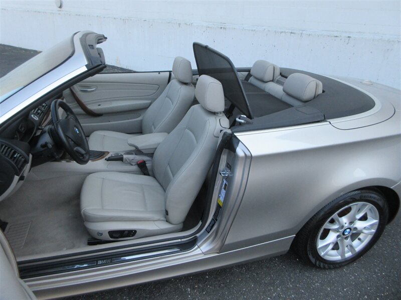 2009 BMW 128i   - Photo 29 - Bohemia, NY 11716