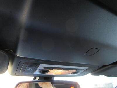 2009 BMW 128i - Photo 53 - Bohemia, NY 11716