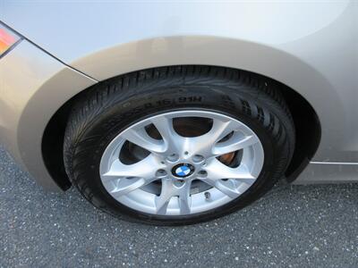 2009 BMW 128i - Photo 58 - Bohemia, NY 11716