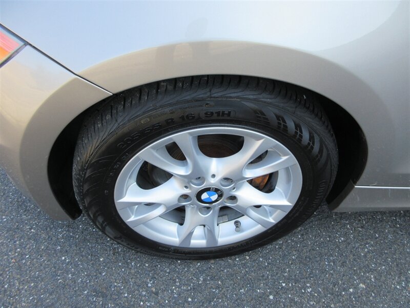 2009 BMW 128i   - Photo 58 - Bohemia, NY 11716