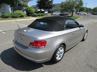 2009 BMW 128i - Photo 14 - Bohemia, NY 11716