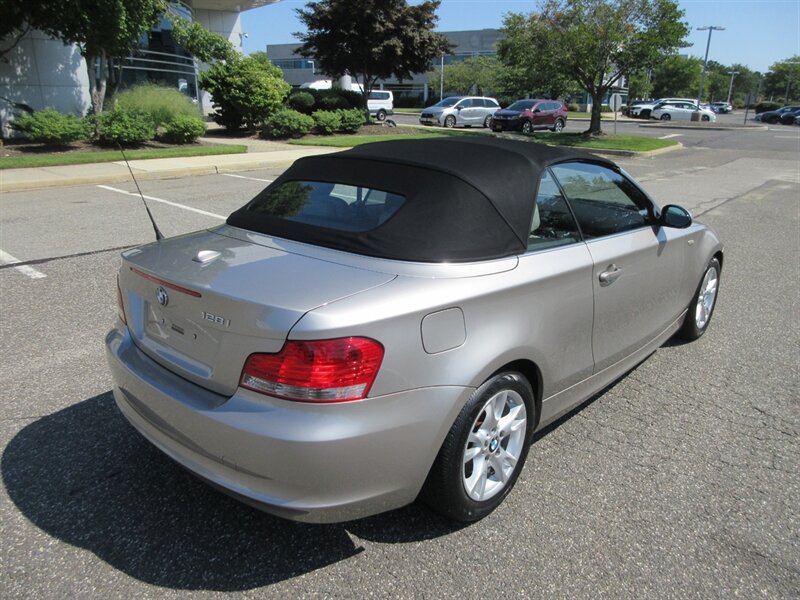2009 BMW 128i   - Photo 14 - Bohemia, NY 11716