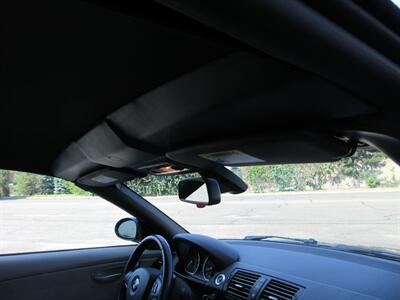 2009 BMW 128i - Photo 54 - Bohemia, NY 11716
