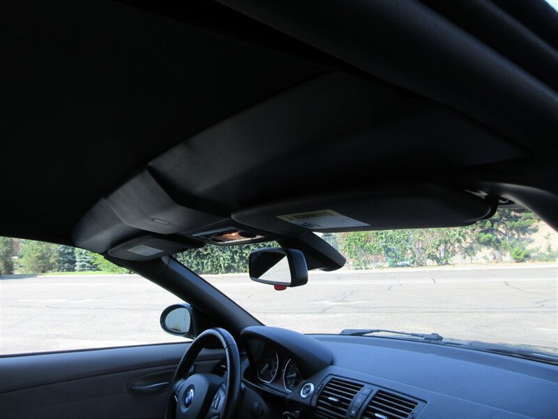 2009 BMW 128i   - Photo 54 - Bohemia, NY 11716