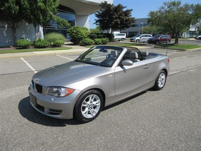 2009 BMW 128i - Photo 5 - Bohemia, NY 11716