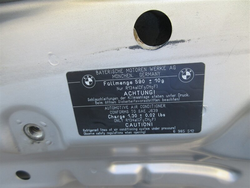 2009 BMW 128i   - Photo 73 - Bohemia, NY 11716