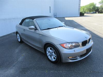 2009 BMW 128i - Photo 23 - Bohemia, NY 11716