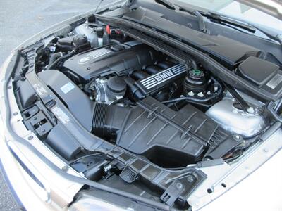 2009 BMW 128i - Photo 61 - Bohemia, NY 11716