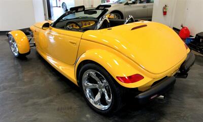 2002 Plymouth Prowler   - Photo 3 - Bohemia, NY 11716