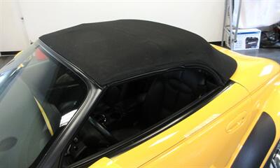 2002 Plymouth Prowler   - Photo 14 - Bohemia, NY 11716