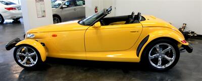 2002 Plymouth Prowler   - Photo 7 - Bohemia, NY 11716