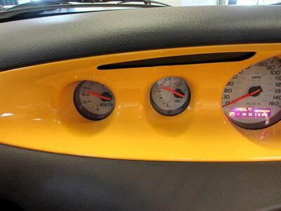 2002 Plymouth Prowler   - Photo 62 - Bohemia, NY 11716
