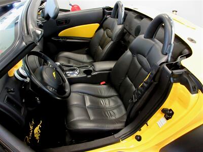 2002 Plymouth Prowler   - Photo 38 - Bohemia, NY 11716