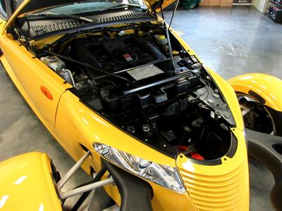 2002 Plymouth Prowler   - Photo 53 - Bohemia, NY 11716