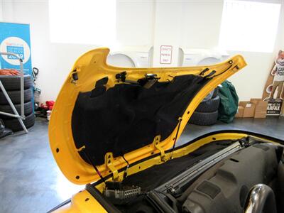 2002 Plymouth Prowler   - Photo 49 - Bohemia, NY 11716