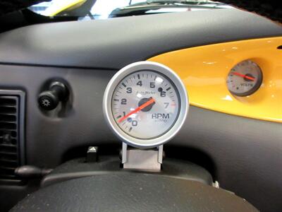 2002 Plymouth Prowler   - Photo 61 - Bohemia, NY 11716