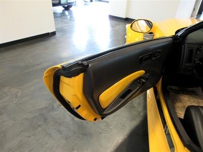 2002 Plymouth Prowler   - Photo 34 - Bohemia, NY 11716