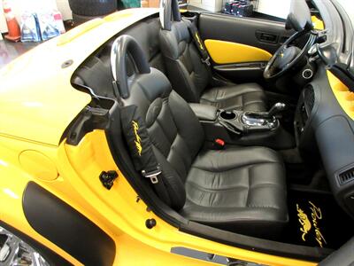 2002 Plymouth Prowler   - Photo 41 - Bohemia, NY 11716